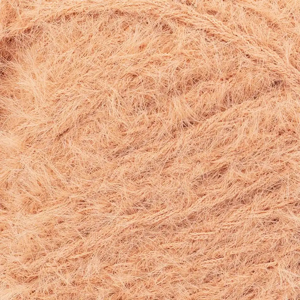 Lion Brand Feels Like Bliss Yarn