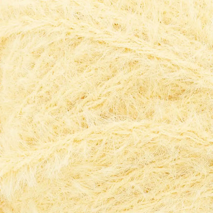 Lion Brand Feels Like Bliss Yarn