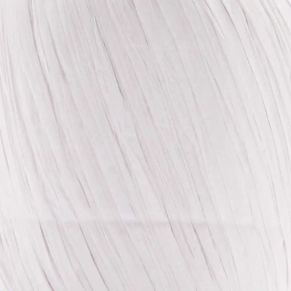 Premier Raffia Yarn