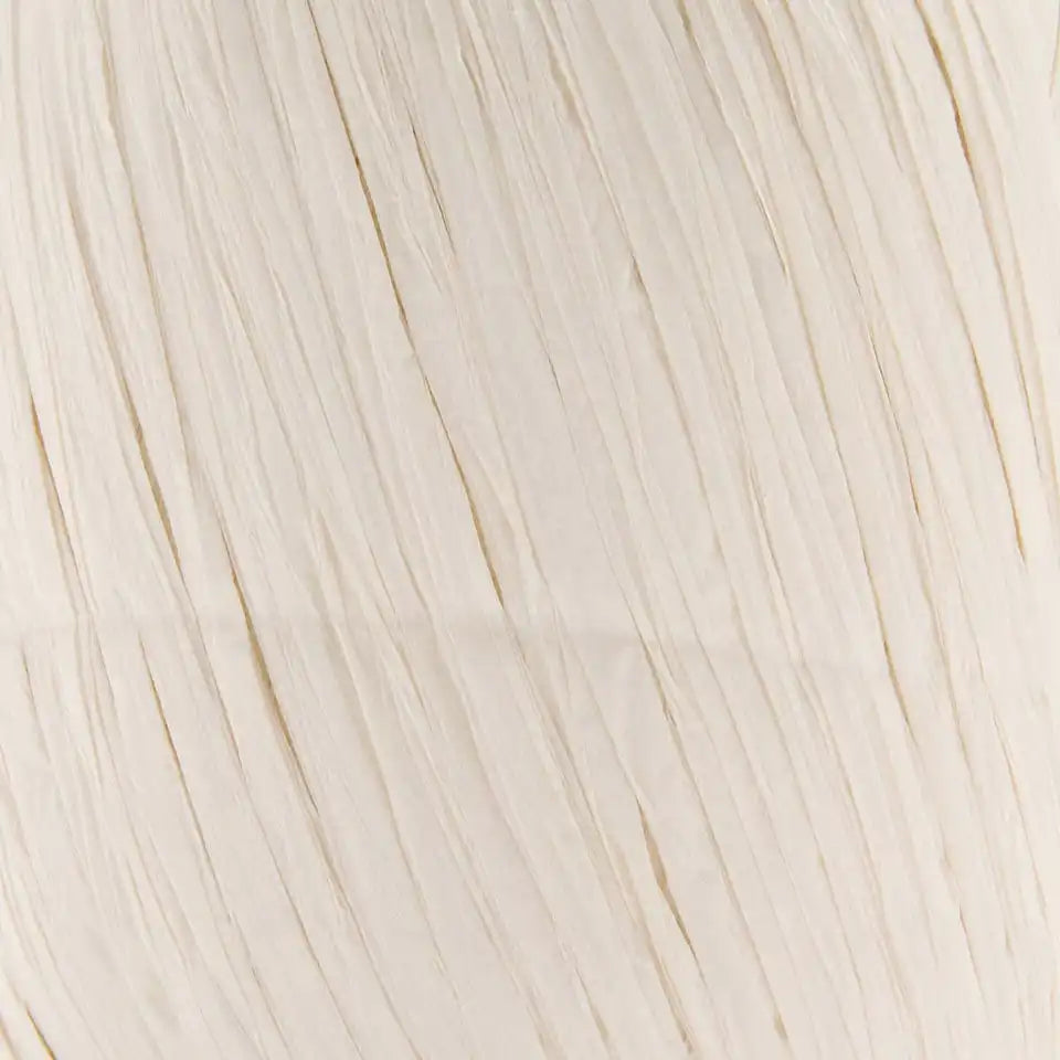 Premier Raffia Yarn