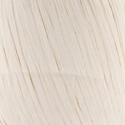 Premier Raffia Yarn