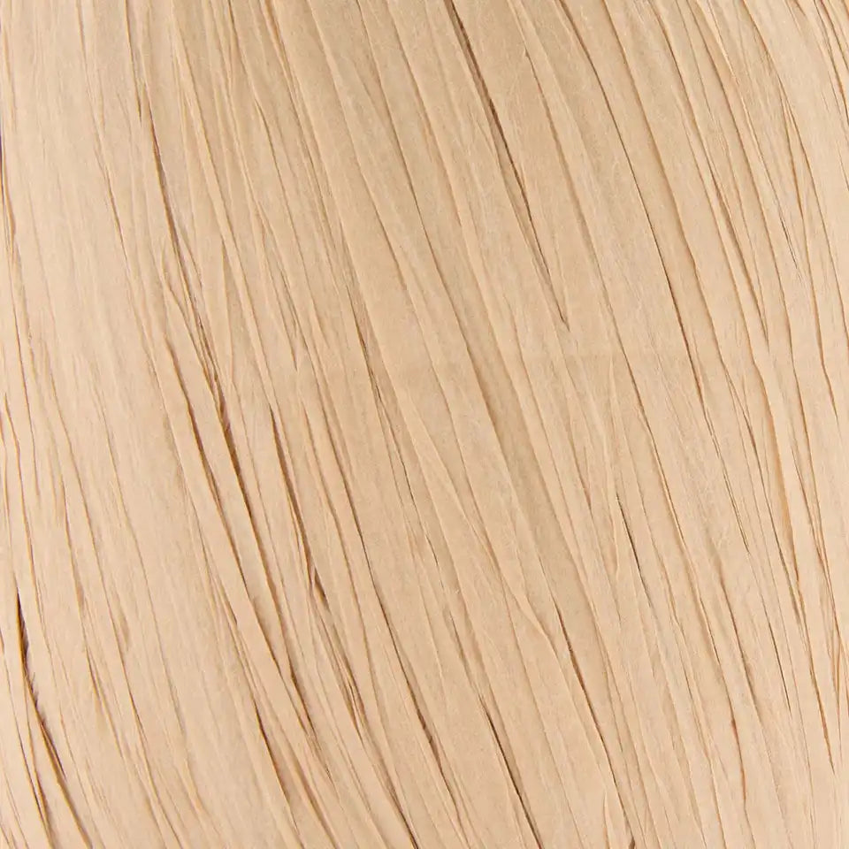 Premier Raffia Yarn