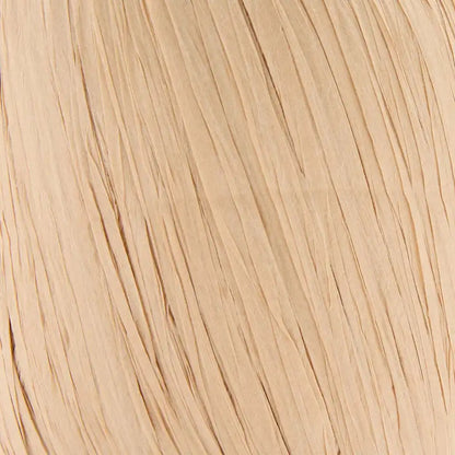 Premier Raffia Yarn