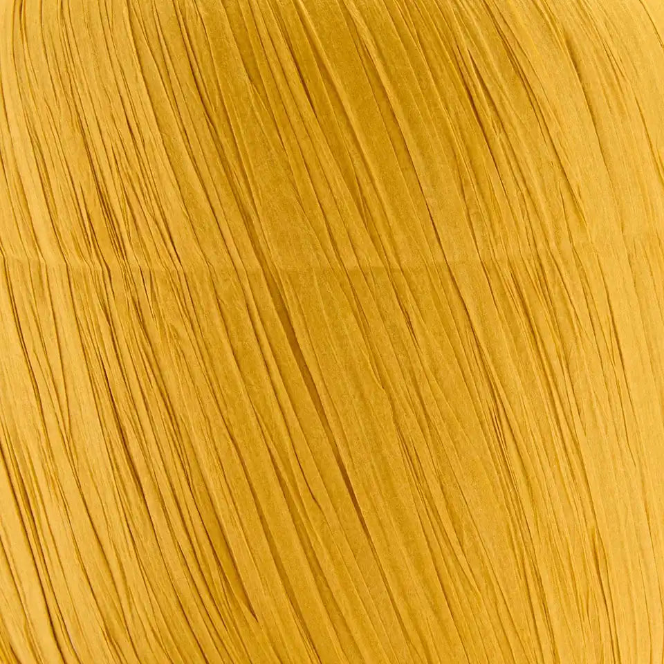 Premier Raffia Yarn