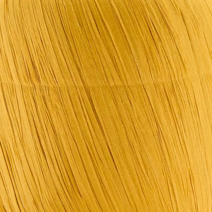 Premier Raffia Yarn