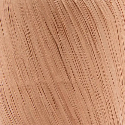 Premier Raffia Yarn