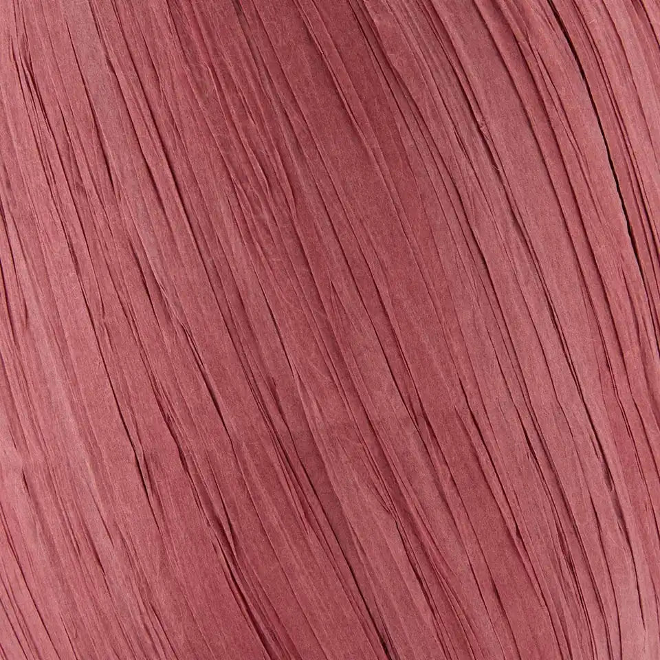 Premier Raffia Yarn
