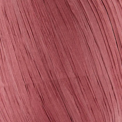Premier Raffia Yarn