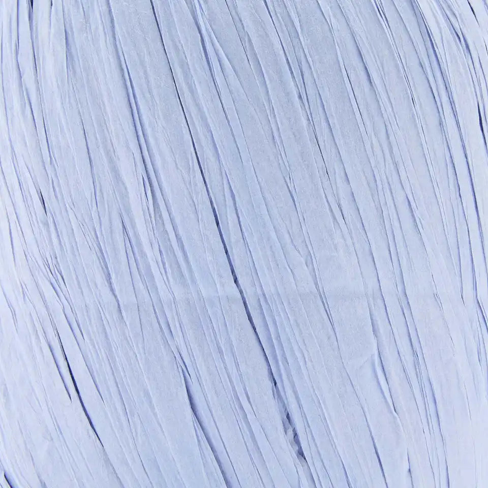 Premier Raffia Yarn