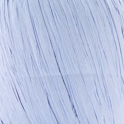 Premier Raffia Yarn