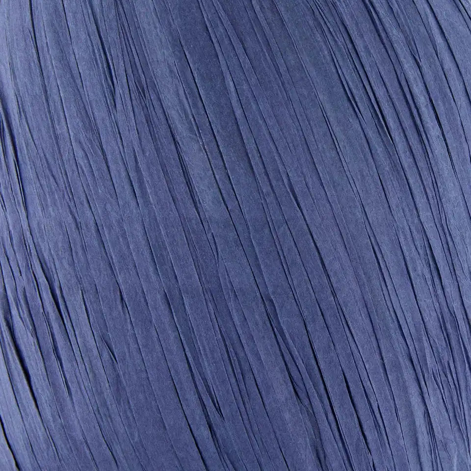 Premier Raffia Yarn