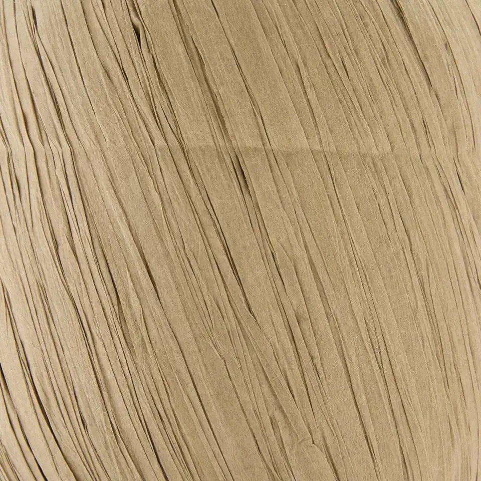 Premier Raffia Yarn