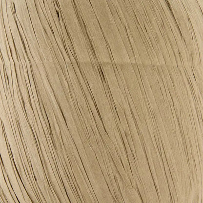 Premier Raffia Yarn