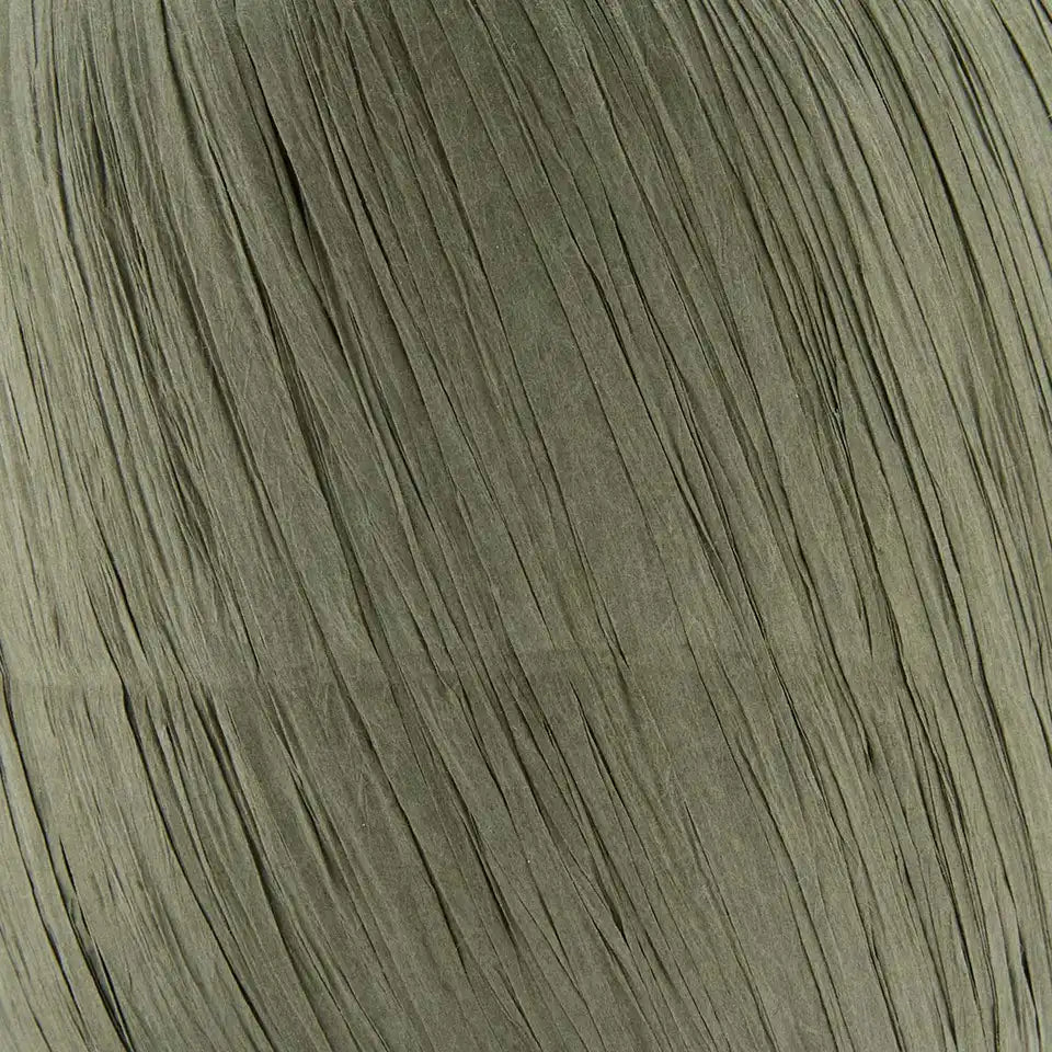 Premier Raffia Yarn