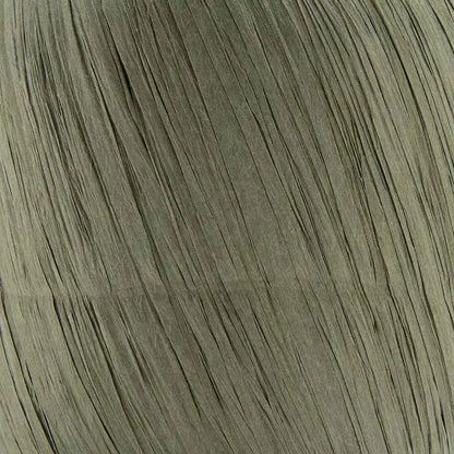 Premier Raffia Yarn