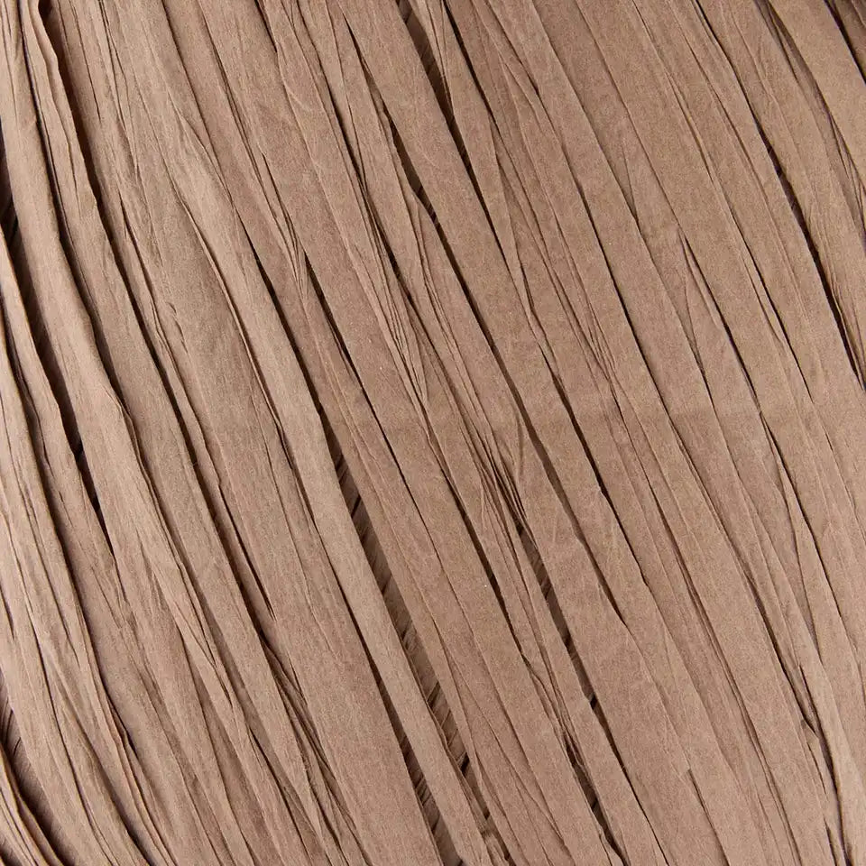 Premier Raffia Yarn
