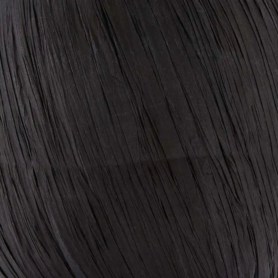 Premier Raffia Yarn