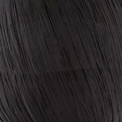 Premier Raffia Yarn