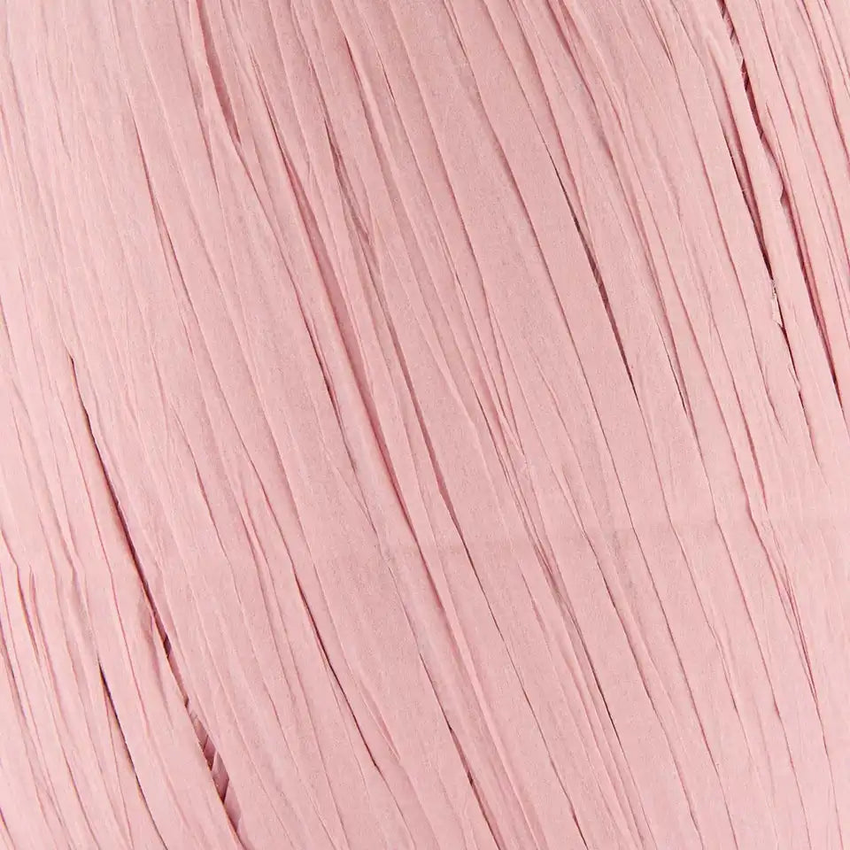 Premier Raffia Yarn