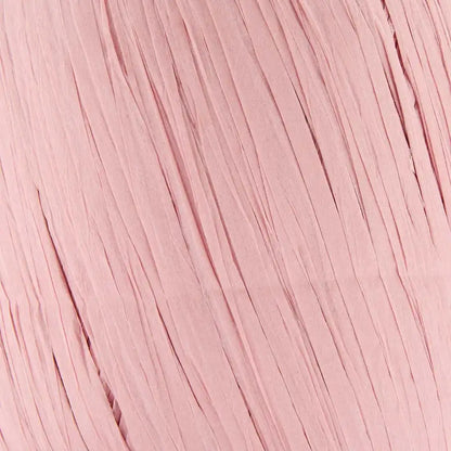 Premier Raffia Yarn