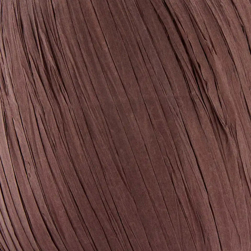 Premier Raffia Yarn