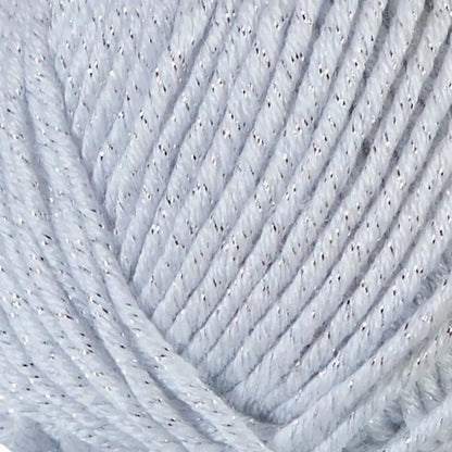 Herrschners Zigzag All the Way Throw Knit Kit