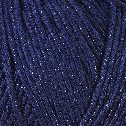 Herrschners Zigzag All the Way Throw Knit Kit