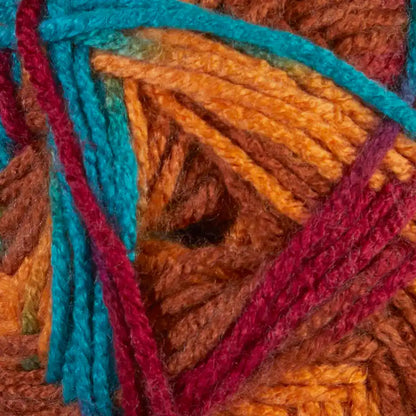 Herrschners Supreme Worsted Yarn