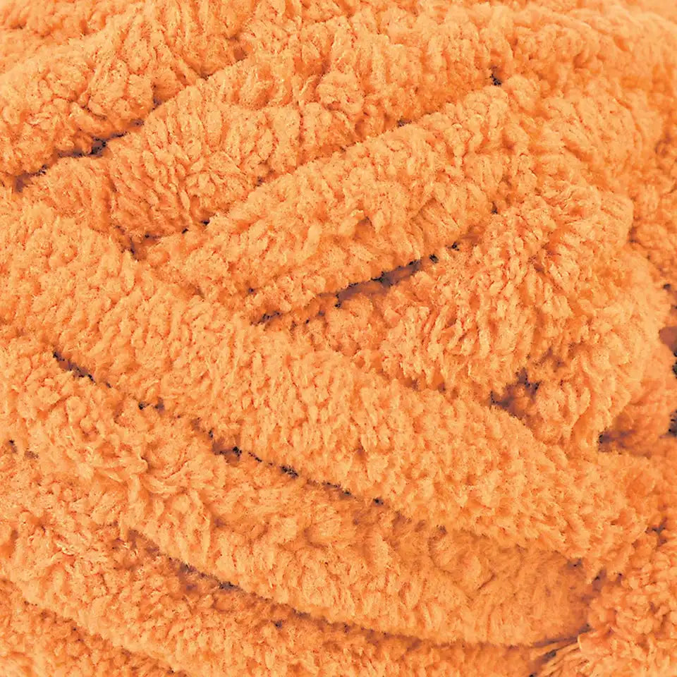Soho Colossal Yarn