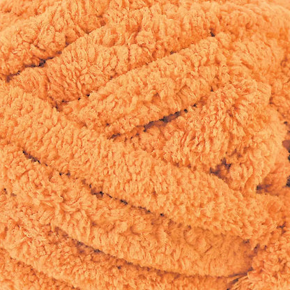 Soho Colossal Yarn