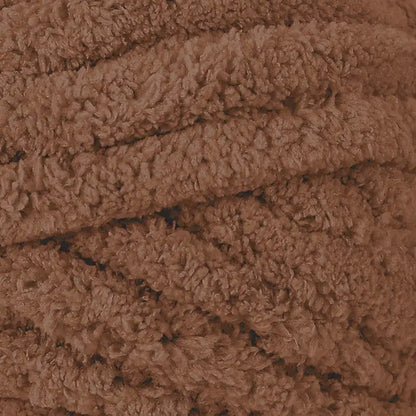 Soho Colossal Yarn