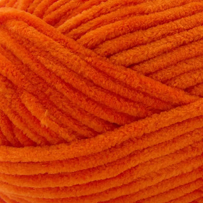 Premier Parfait Chunky Yarn