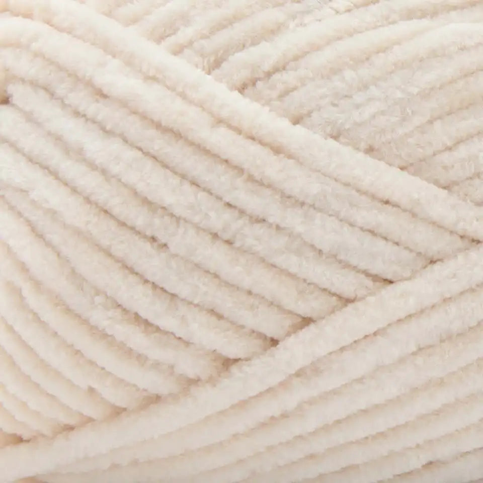 Premier Parfait Chunky Yarn