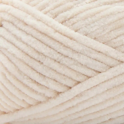 Premier Parfait Chunky Yarn
