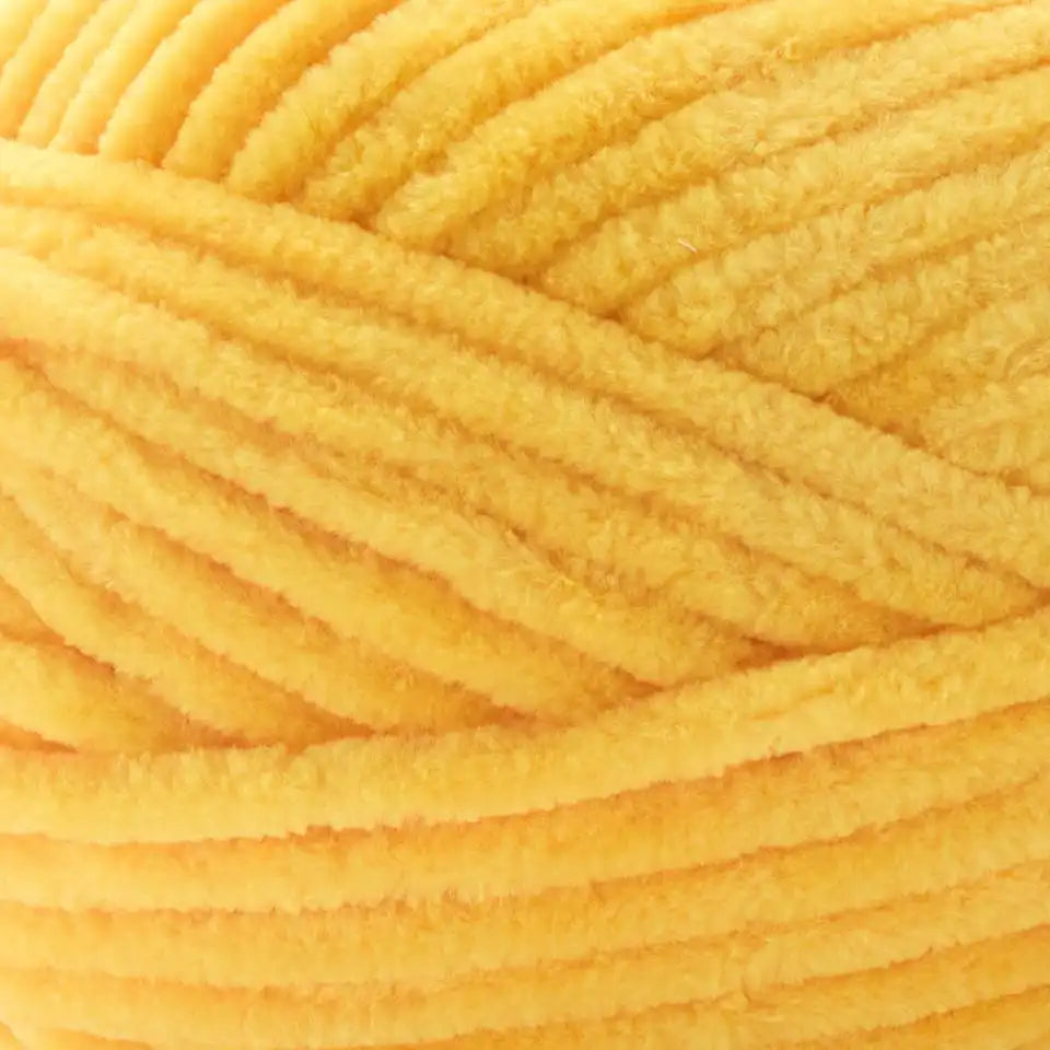 Premier Parfait Chunky—Bag of 3 Yarn Pack