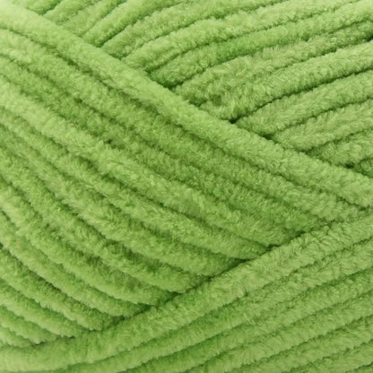 Premier Parfait Chunky—Bag of 3 Yarn Pack