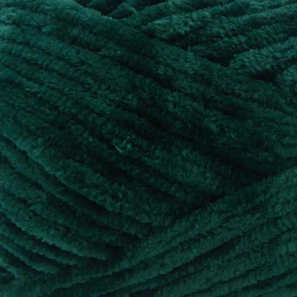 Premier Parfait Chunky—Bag of 3 Yarn Pack