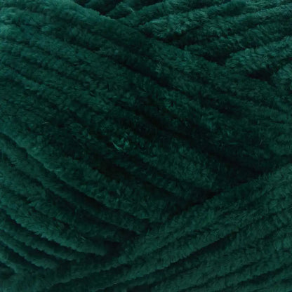 Premier Parfait Chunky—Bag of 3 Yarn Pack