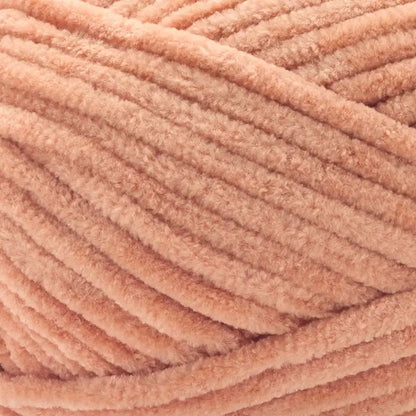 Premier Parfait Chunky—Bag of 3 Yarn Pack