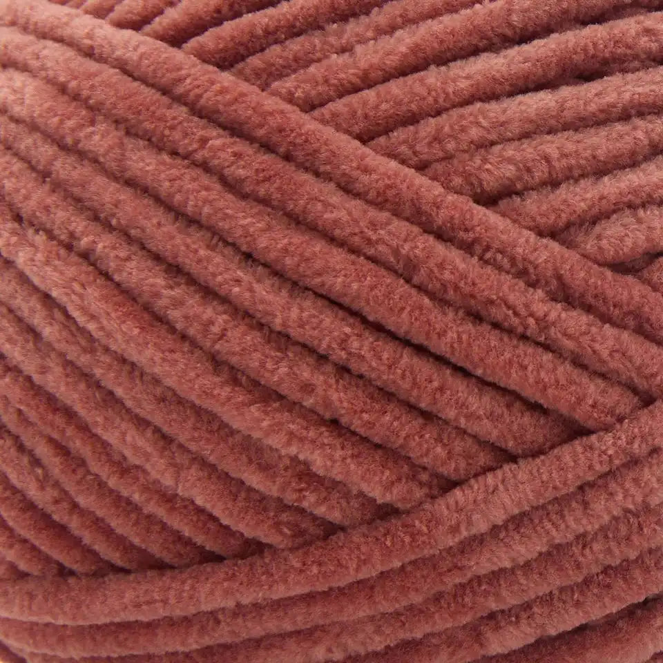 Premier Parfait Chunky—Bag of 3 Yarn Pack
