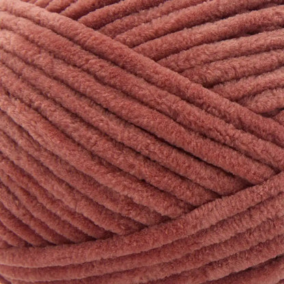 Premier Parfait Chunky—Bag of 3 Yarn Pack