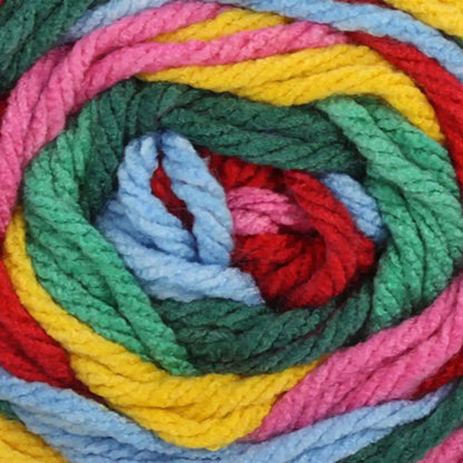 Big Twist Flourish Yarn