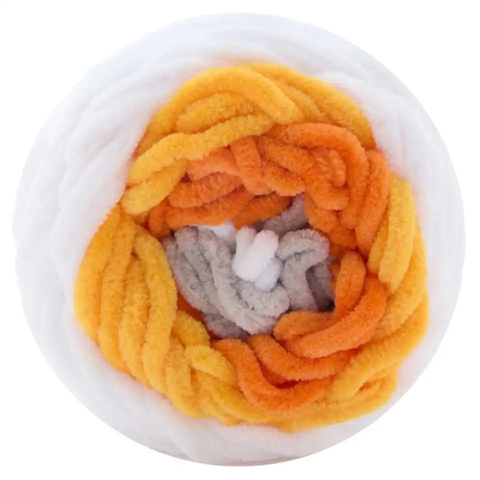 Premier Minikins Chenille Yarn
