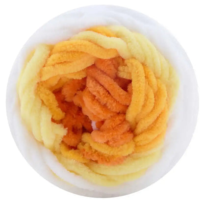 Premier Minikins Chenille Yarn