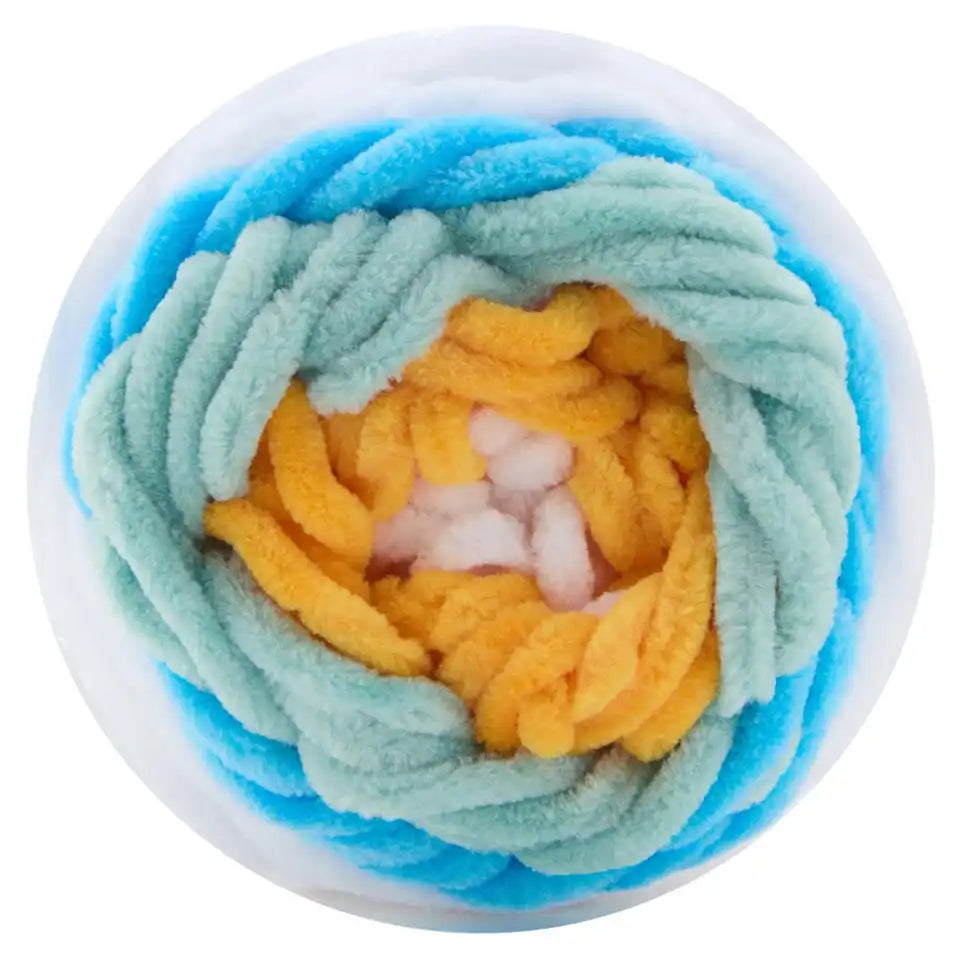 Premier Minikins Chenille Yarn