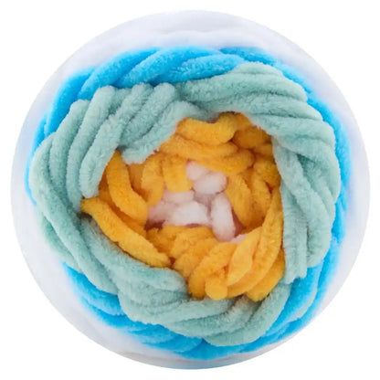Premier Minikins Chenille Yarn
