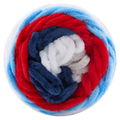 Premier Minikins Chenille Yarn