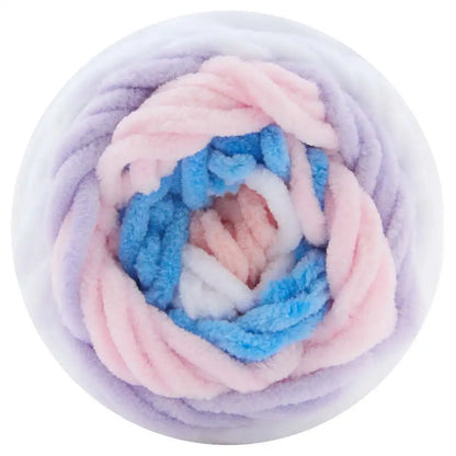 Premier Minikins Chenille Yarn