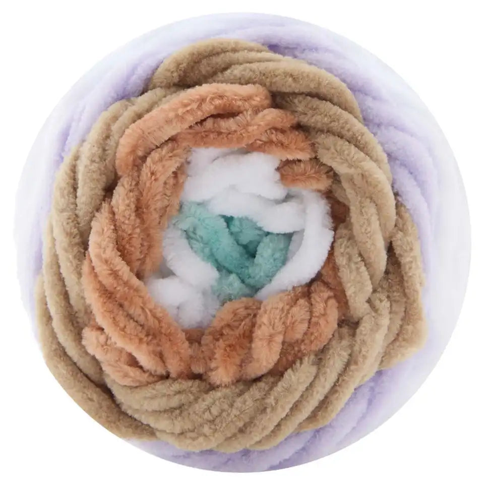 Premier Minikins Chenille Yarn