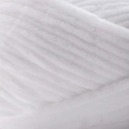 Premier Parfait Plush Yarn